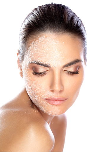 Chemicky-peeling-01