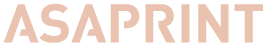 Logo-asaprint